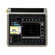Kubota GEOCONTROL product photo image_1 S