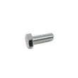  BOLT  product photo image_1 S