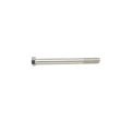  BOLT  product photo image_1 S