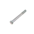  BOLT  product photo image_1 S