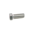  BOLT  product photo image_1 S