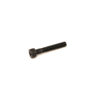  BOLT,HEX-SOC-HD  product photo image_1 S
