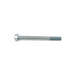  FLANGE BOLT  product photo image_2 S