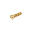  SCREW WASHER  product photo image_1 S
