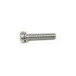  SCREW,WITH WASHER  product photo image_1 S
