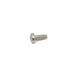  SCREW,TAPPING  product photo image_1 S