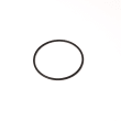  O RING  product photo image_1 S