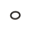  O RING  product photo image_1 S