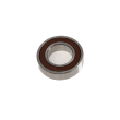  BEARING,BALL  product photo image_1 S