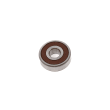  BEARING,BALL(RADIAL)  product photo image_1 S