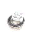  BEARING,BALL(RADIAL)  product photo image_2 S