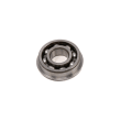  BEARING BALL  product photo image_1 S