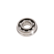 BEARING,BALL(RADIAL)  product photo image_1 S