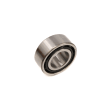  BEARING,BALL  product photo image_1 S