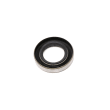  SEAL,OIL  product photo image_2 S
