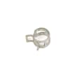  CLAMP,HOSE  product photo image_1 S