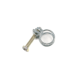  CLAMP,HOSE  product photo image_1 S