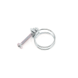  CLAMP,HOSE  product photo image_1 S