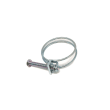  CLAMP HOSE  product photo image_1 S