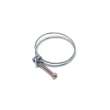  CLAMP HOSE  product photo image_1 S