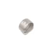  METAL,CRANKSHAFT  product photo image_1 S