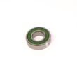  BEARING  product photo image_1 S