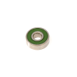  BEARING  product photo image_1 S