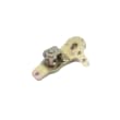  ASSY LEVER  product photo image_2 S
