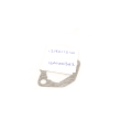  GASKET,A/C  product photo image_2 S