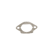  GASKET,A/C  product photo image_1 S