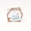  GASKET,HEAD COVER  product photo image_2 S