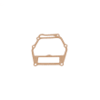  GASKET,HEAD COVER  product photo image_1 S