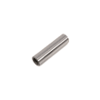  PIN,PISTON  product photo image_1 S