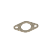  GASKET MUFFLER NA  product photo image_1 S