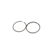  PISTON RING ASSY (SE92-063)  product photo image_1 S
