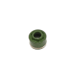  SEAL,VALVE STEM  product photo image_1 S