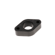  FLANGE,CARBURETT  product photo image_1 S