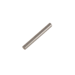  PIN,FLOAT(SGM93-001)  product photo image_1 S