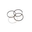  PISTON RING 0.5MM  product photo image_1 S