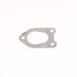  SHIM 2,PUMP ADJ (SE94-022)  product photo image_1 S