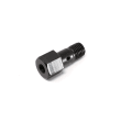  SCREW,FOLLOW  product photo image_1 S