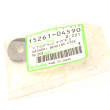  WASHER, BEARING  product photo image_4 S