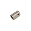  TAPPET  product photo image_1 S