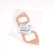  GASKET,INLET MANIFOLD  product photo image_2 S