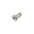  SCREW,FOLLOW  product photo image_1 S