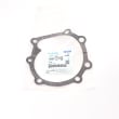 GASKET  product photo image_2 S