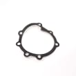  GASKET  product photo image_1 S