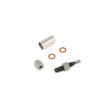 ASSY IDLING LIMI  product photo image_1 S