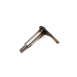  COMP LEVER,GOVER  product photo image_1 S