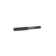  BOLT,ADJUST  product photo image_1 S